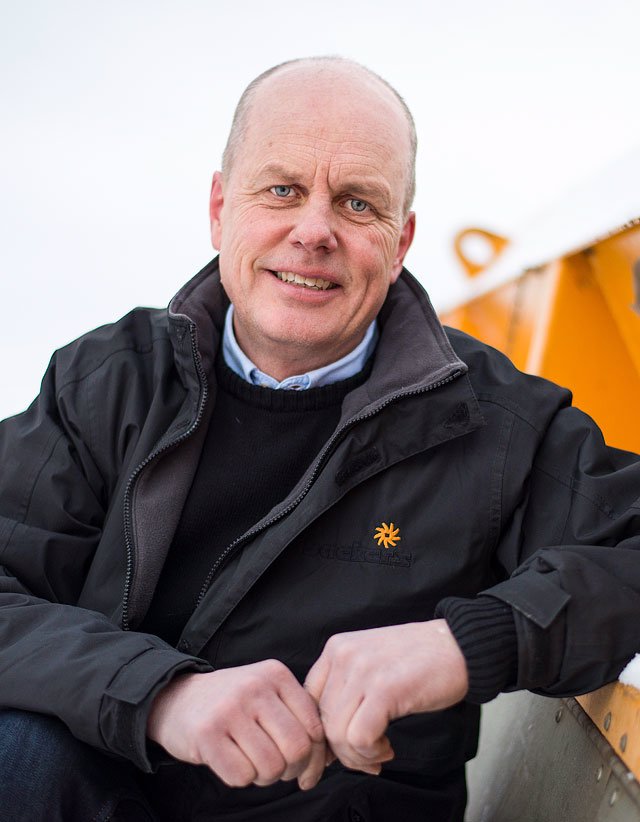 eric-johansson-vd