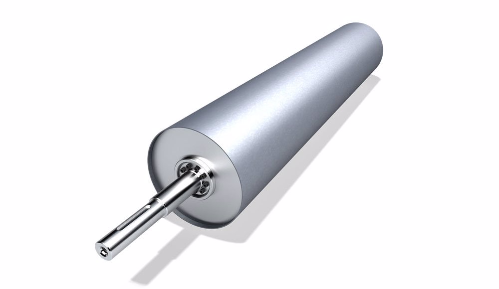 Headroller_magnetic_pulley_magnet produktbild