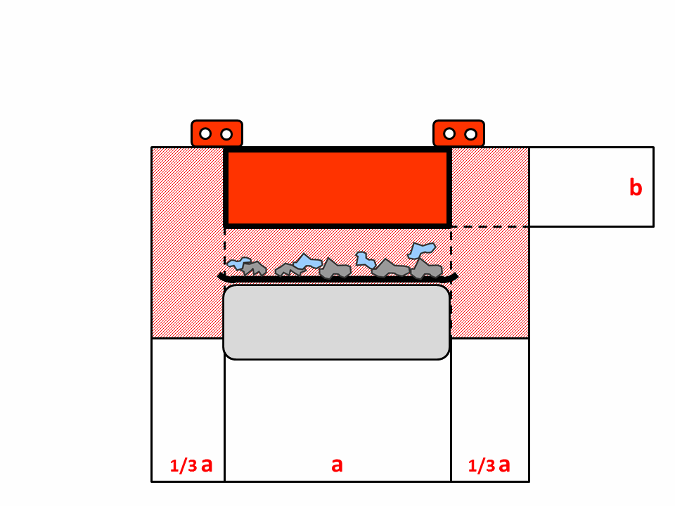 Magnet_Block_front_view_in_line