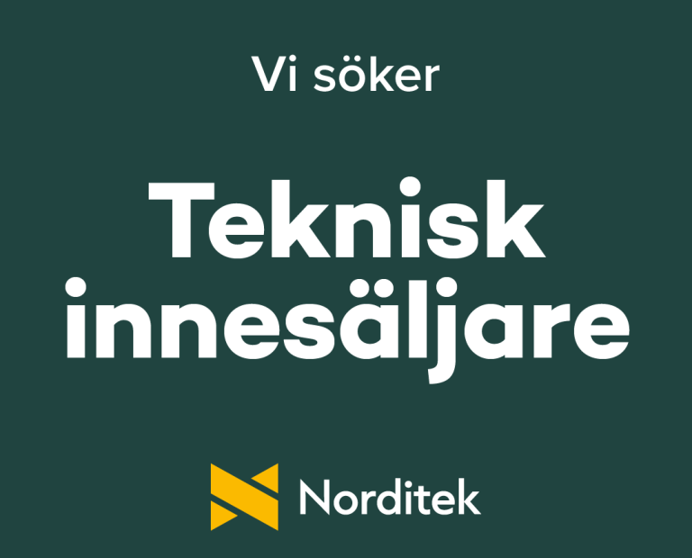1Text Grön 1