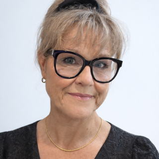 386C8301-F3E4-4645-B23B-68F920F10DA7