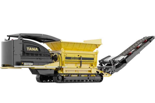 440DT_raised-frame_www-1920x1080.png