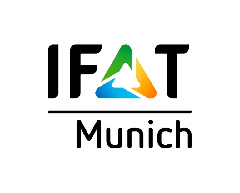 Logo_IFAT_