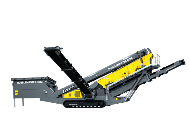 MSC8500M-2D