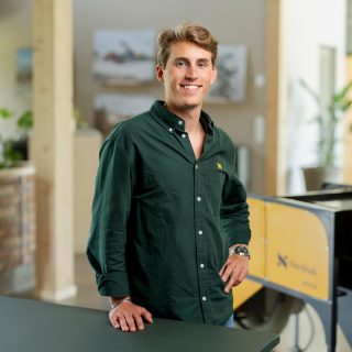 Employee Profiles 2026