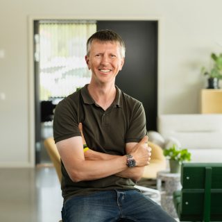 Employee Profiles 2026
