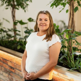 Employee Profiles 2026