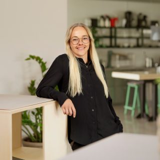 Employee Profiles 2026