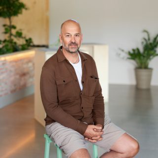 Employee Profiles 2026