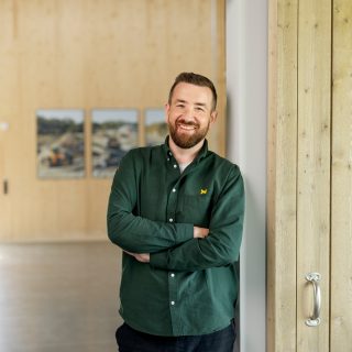 Employee Profiles 2026