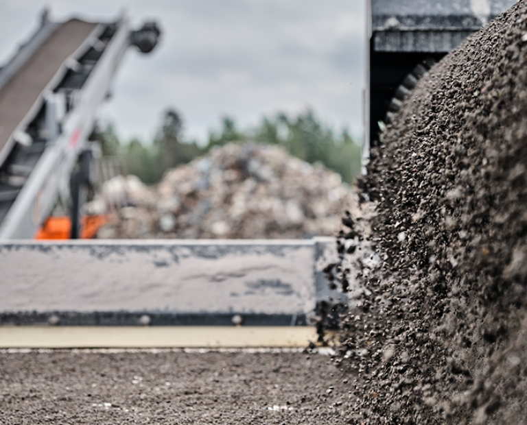 Norditek-Ragn-Sells-Recycling-1.png