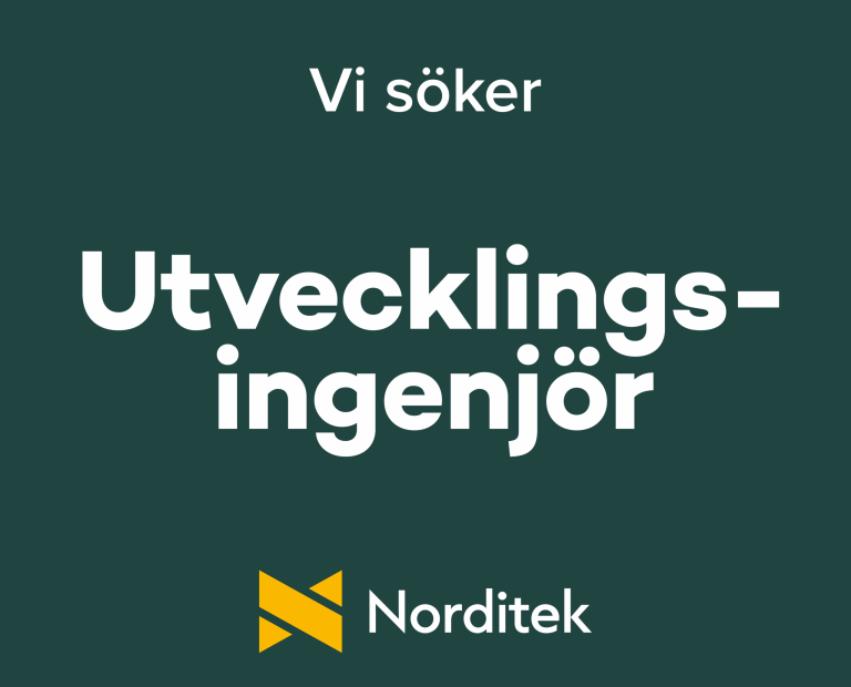 Modèle Norditek pour les réseaux sociaux