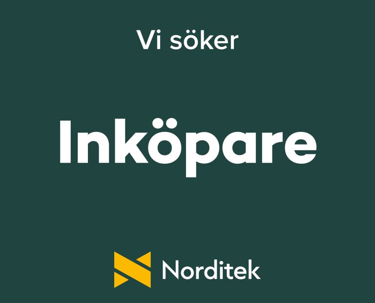 Norditek SoMe Mall_Texte Vert 1