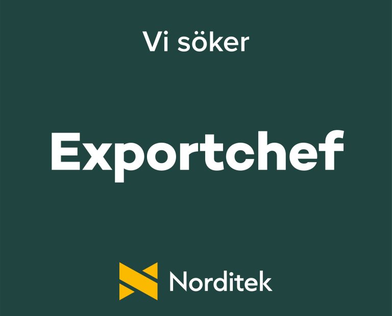 Norditek SoMe Mall_Texte vert 2