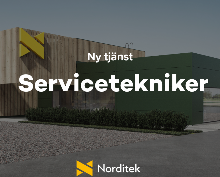 Ny tjänst-3