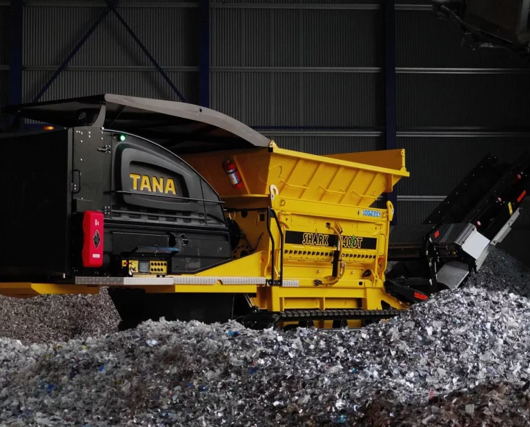 TANA-shredder-440DTEco_2020.jpg