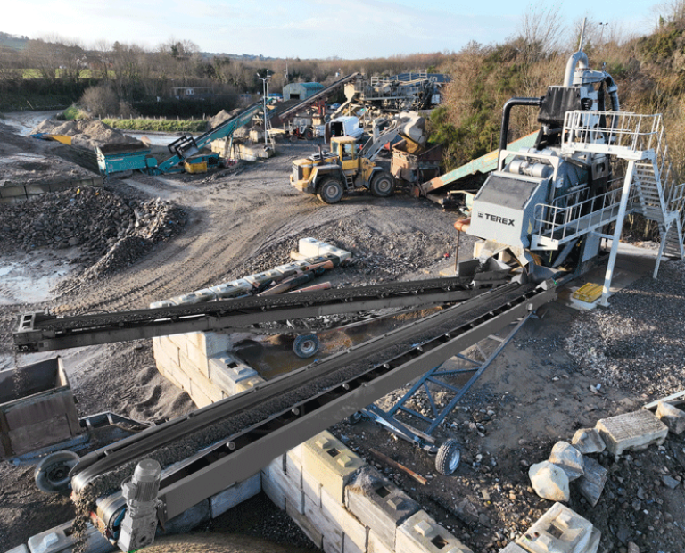 TWS-8