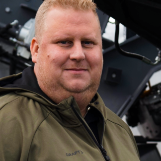 andreas-pettersson