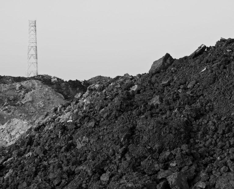 dan-dennis-rWryJFQIF6o-unsplash