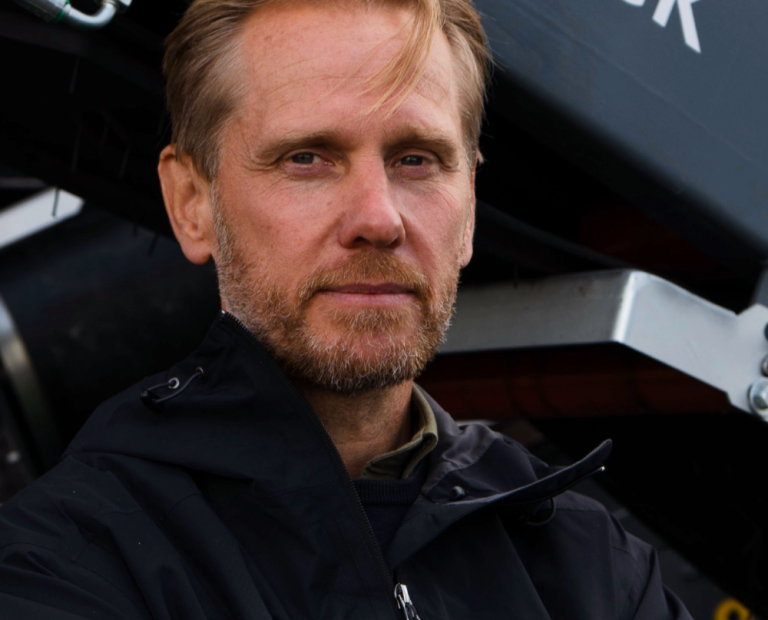 daniel-carlberg