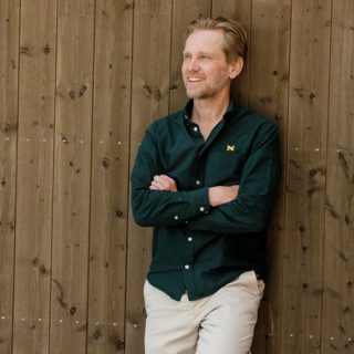 daniel-carlberg