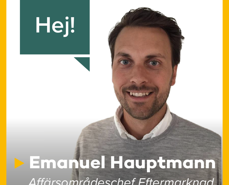 emanuel-norditek_Personal_Personal