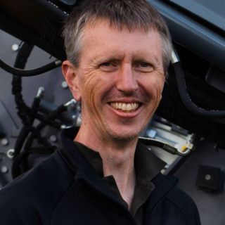 erik-moller-norditek