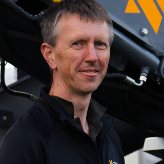 erik-moller
