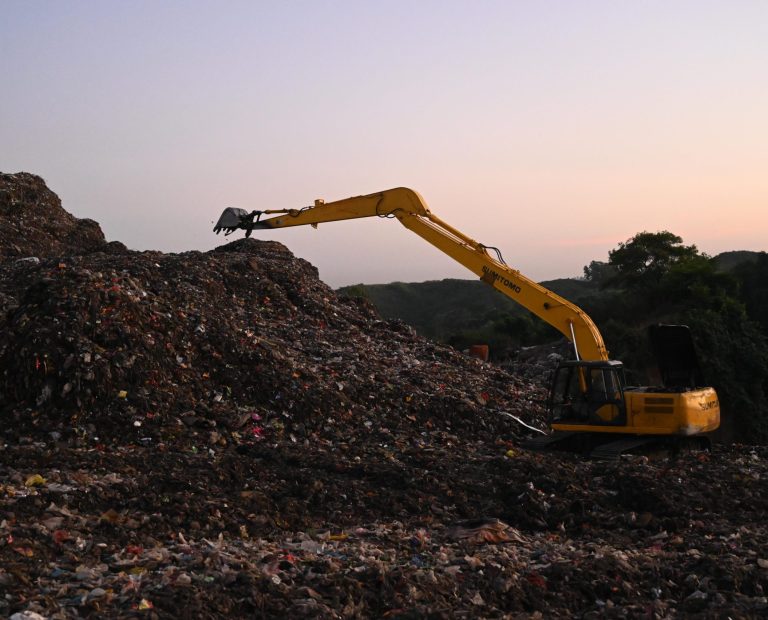 landfill-mining-norditek