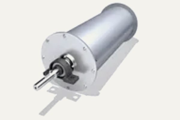 magnet.jpg