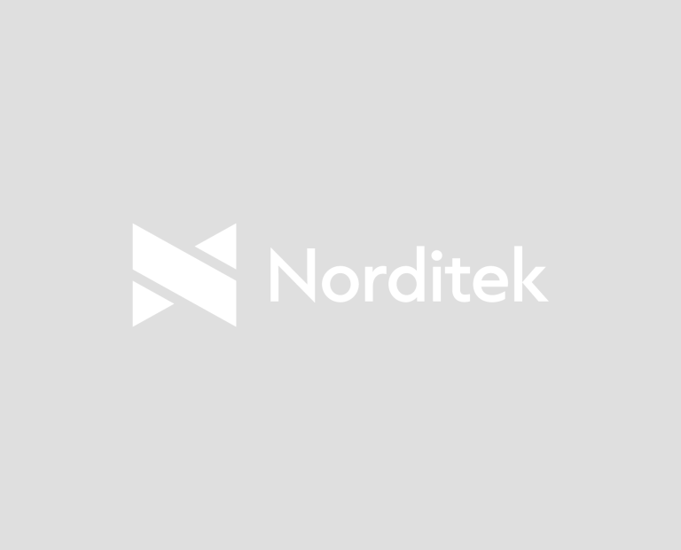 norditek-discreet-logo