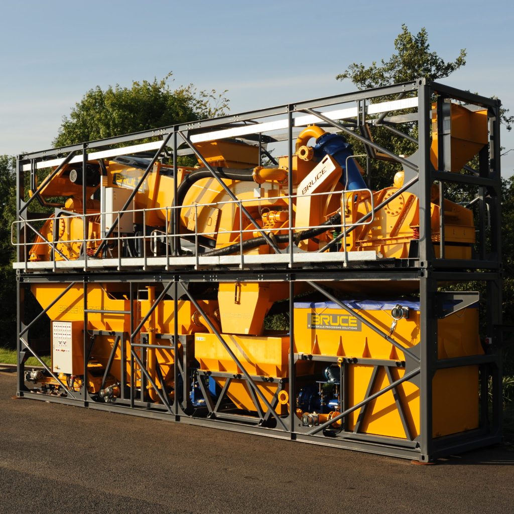 norditek-tvatt-massor-washpod