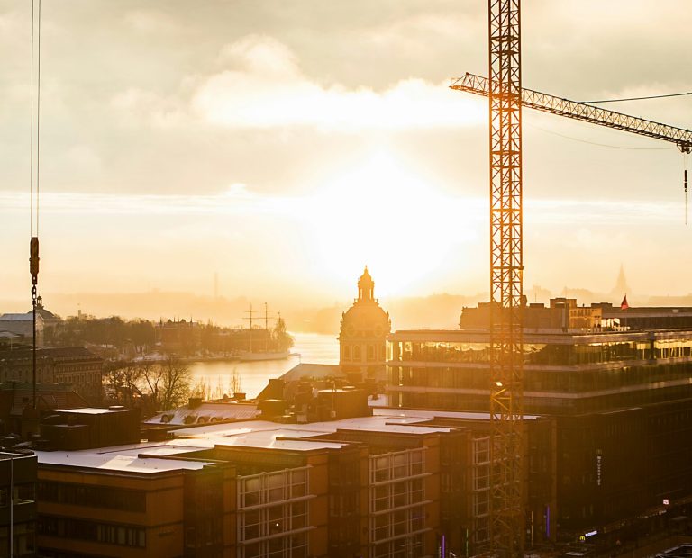 ola-gronlund-qp90Quwgauc-unsplash