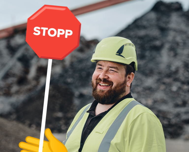 peter-sager-stopp