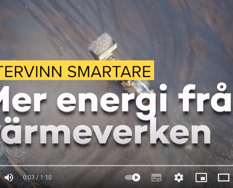 projekt-varmeverk-norditek