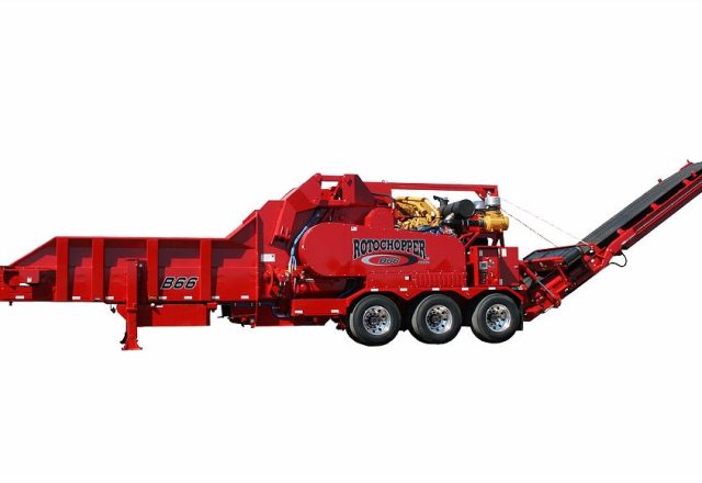 rotochopper-b66-snabbgaende-trakross