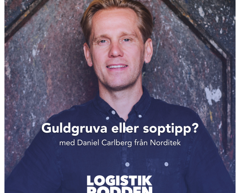 t3lGvgKE